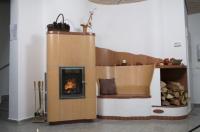 Ofen-Ausstellung.jpg