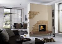 brown-california-gold.jpg